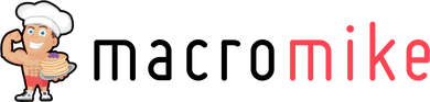 Macro Mike